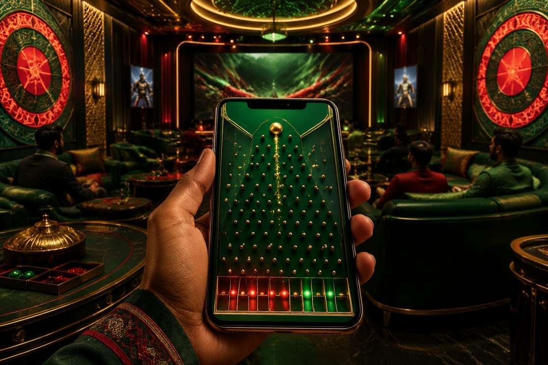 bet444