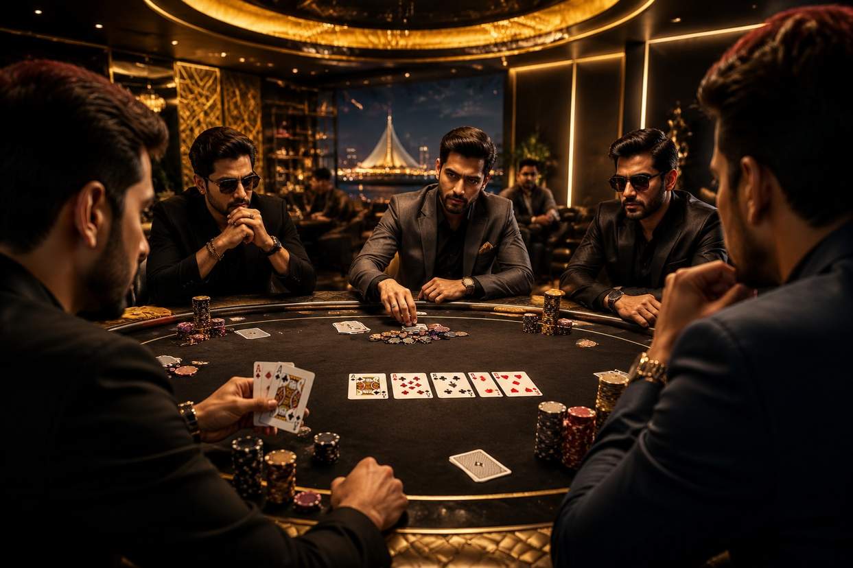 bet444