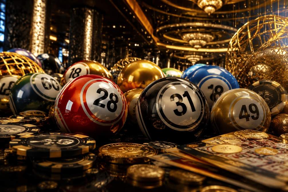bet444