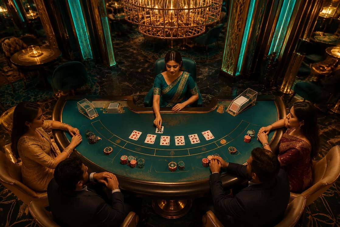 bet444